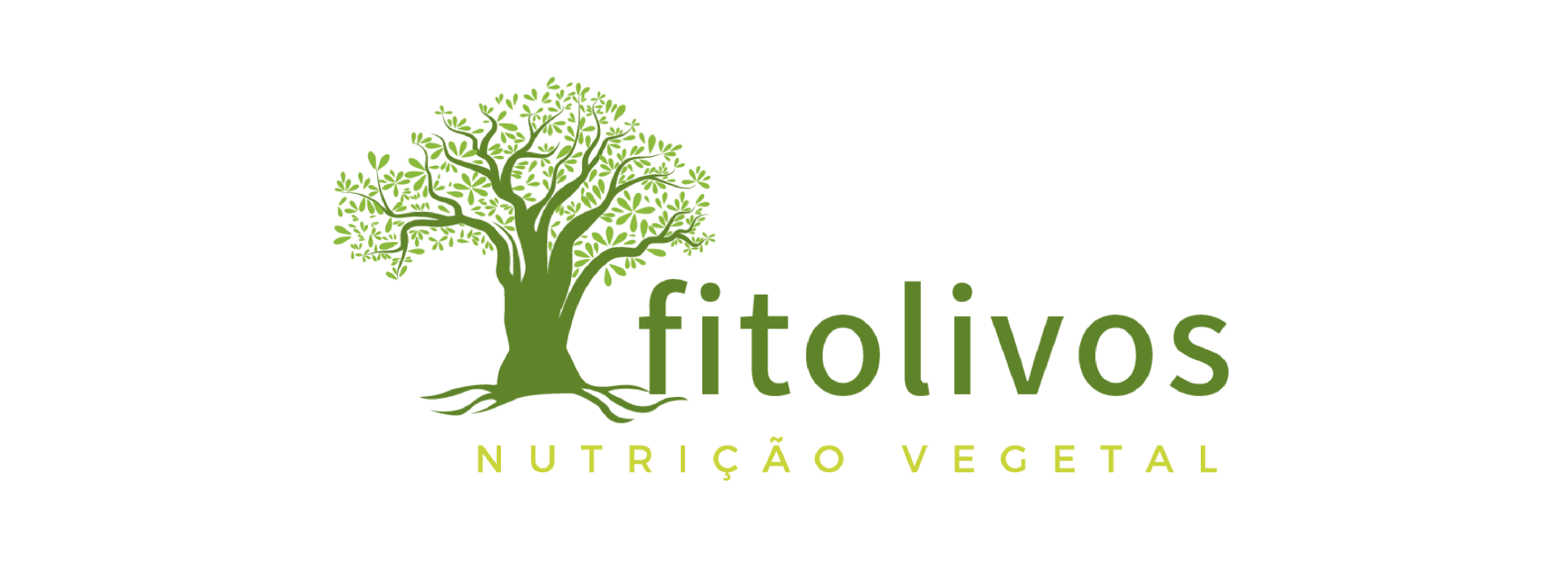 Fitolivos